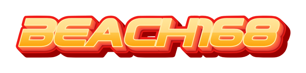 beach168